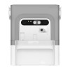 Petkit Eversweet Ultra Smart Pet Water Fountain with Camera, Grey