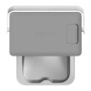 Petkit Eversweet Ultra Smart Pet Water Fountain with Camera, Grey