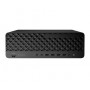 HP EliteDesk 8 G1i SFF Desktop PC - Intel Core Ultra 5 235, 32GB RAM, 512GB SSD