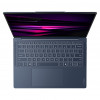 Lenovo Yoga Slim 7x 14Q8Y11 14 inch Notebook - Qualcomm Snapdragon X2 Elite, 32GB RAM, 1TB SSD, Windows 11 Home (DE)
