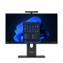Lenovo ThinkCentre M90a Gen 6 23.8 inch All-in-One PC - Intel Core Ultra 7 265, 16GB RAM, 512GB SSD, Windows 11 Pro (DE)