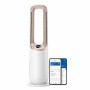 Philips Air Performer 8000 Series AMF870/16 3-in-1 Air Purifier with Fan and Heating Function