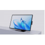 Capture 18.5 inch POS System Core