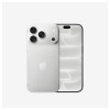 Apple iPhone 18 Pro 2TB Silver Smartphone