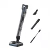 Electrolux EW82U1DB Vacuum Cleaner