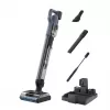 Electrolux EW82U1DB Vacuum Cleaner