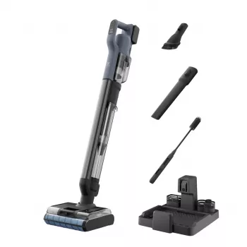 Electrolux EW82U1DB Vacuum Cleaner