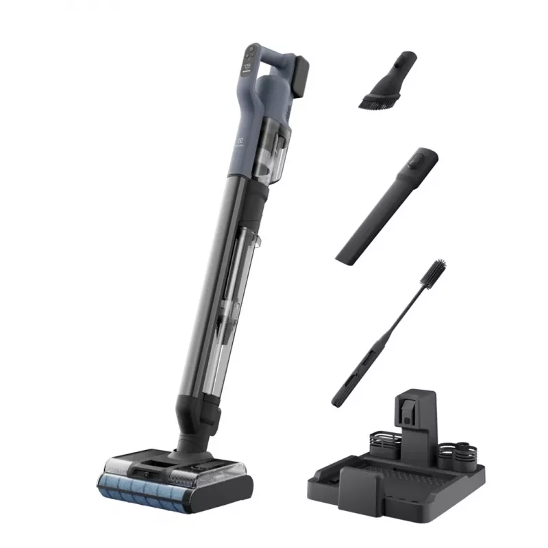 Electrolux EW82U1DB Vacuum Cleaner