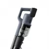 Electrolux EW82U1DB Vacuum Cleaner