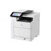 Ricoh IM C320F FC Colour Laser MFP A4 32 ppm USB Ethernet LAN (423626)