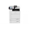 Ricoh IM C320F FC Colour Laser MFP A4 32 ppm USB Ethernet LAN (423626)