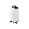 Ricoh IM C320F FC Colour Laser MFP A4 32 ppm USB Ethernet LAN (423626)