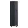 ASUS ExpertCenter P5 P500SV-07240H0780 Desktop PC - Intel Core 7 240H, 16GB RAM, 512GB SSD