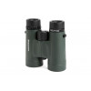 Celestron Nature DX 8x42 binocular BaK-4 Black, Green