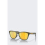 Oakley Frogskins Polarized Sunglasses