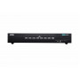 ATEN 8-Port USB HDMI Dual KVM Switch (CS1148H-AT-G)