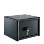 Burg-Wächter Magno-Safe M 520 S Valuables Safe, 28 l, H360 x W495 x D445 mm
