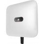 Huawei SUN2000-5KTL-M1-HC Solar Inverter, High Current, 5 kW