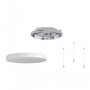 Sennheiser TCC M Plus S-W Ceiling Microphone