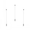 Sennheiser TCC M Plus S-W Ceiling Microphone