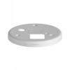 Sennheiser TCC M Plus S-W Ceiling Microphone