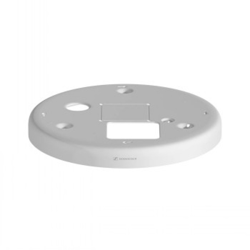 Sennheiser TCC M Plus S-W Ceiling Microphone