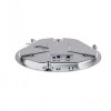Sennheiser TCC M Plus S-W Ceiling Microphone