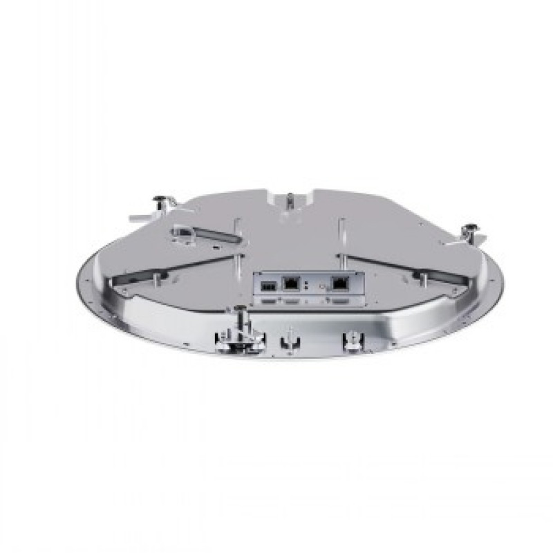 Sennheiser TCC M Plus S-W Ceiling Microphone