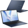 ASUS Vivobook 17 X1704MA-AU035 17.3 inch Full HD Notebook - Intel Core 7 350, 16GB RAM, 512GB SSD
