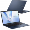 ASUS Vivobook 17 X1704MA-AU035 17.3 inch Full HD Notebook - Intel Core 7 350, 16GB RAM, 512GB SSD