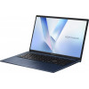 ASUS Vivobook 17 X1704MA-AU035 17.3 inch Full HD Notebook - Intel Core 7 350, 16GB RAM, 512GB SSD