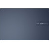 ASUS Vivobook 17 X1704MA-AU035 17.3 inch Full HD Notebook - Intel Core 7 350, 16GB RAM, 512GB SSD