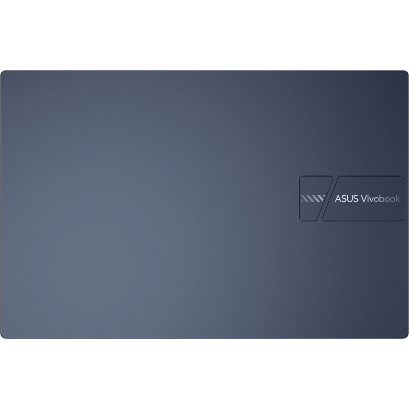 ASUS Vivobook 17 X1704MA-AU035 17.3 inch Full HD Notebook - Intel Core 7 350, 16GB RAM, 512GB SSD