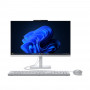 Lenovo A105 24 AIO 23.8 inch Full HD All-in-One PC - 16GB RAM, 1TB SSD, Windows 11 Home (DE)