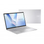 ASUS Vivobook 17 X1704MA-AU011 17.3 inch Full HD Notebook - Intel Core 5 320, 16GB RAM, 512GB SSD