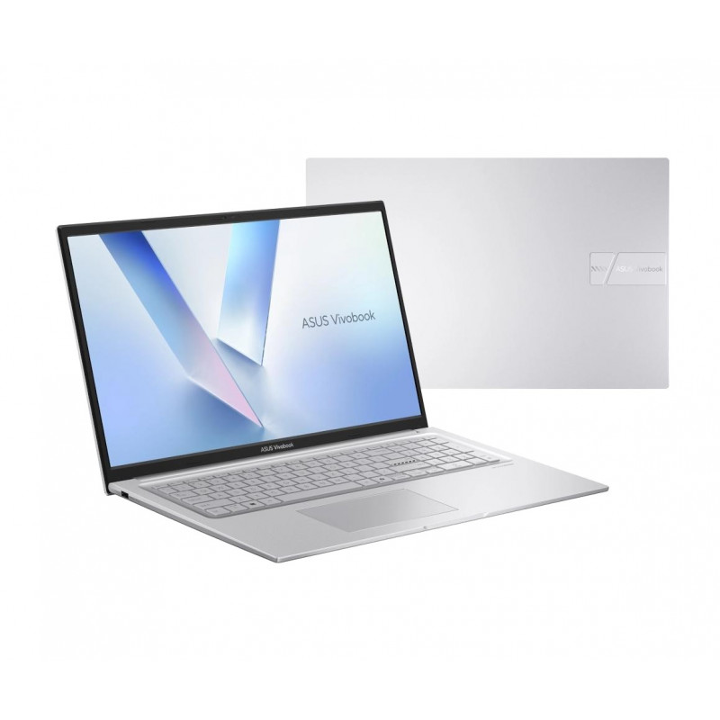ASUS Vivobook 17 X1704MA-AU011 17.3 inch Full HD Notebook - Intel Core 5 320, 16GB RAM, 512GB SSD