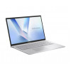 ASUS Vivobook 17 X1704MA-AU011 17.3 inch Full HD Notebook - Intel Core 5 320, 16GB RAM, 512GB SSD
