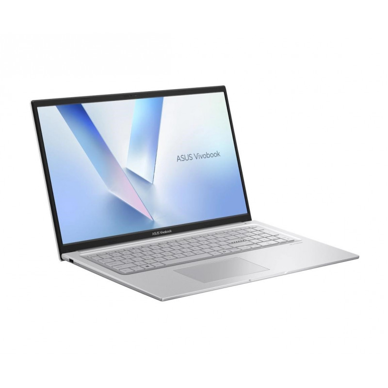 ASUS Vivobook 17 X1704MA-AU011 17.3 inch Full HD Notebook - Intel Core 5 320, 16GB RAM, 512GB SSD