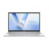 ASUS Vivobook 17 X1704MA-AU011 17.3 inch Full HD Notebook - Intel Core 5 320, 16GB RAM, 512GB SSD