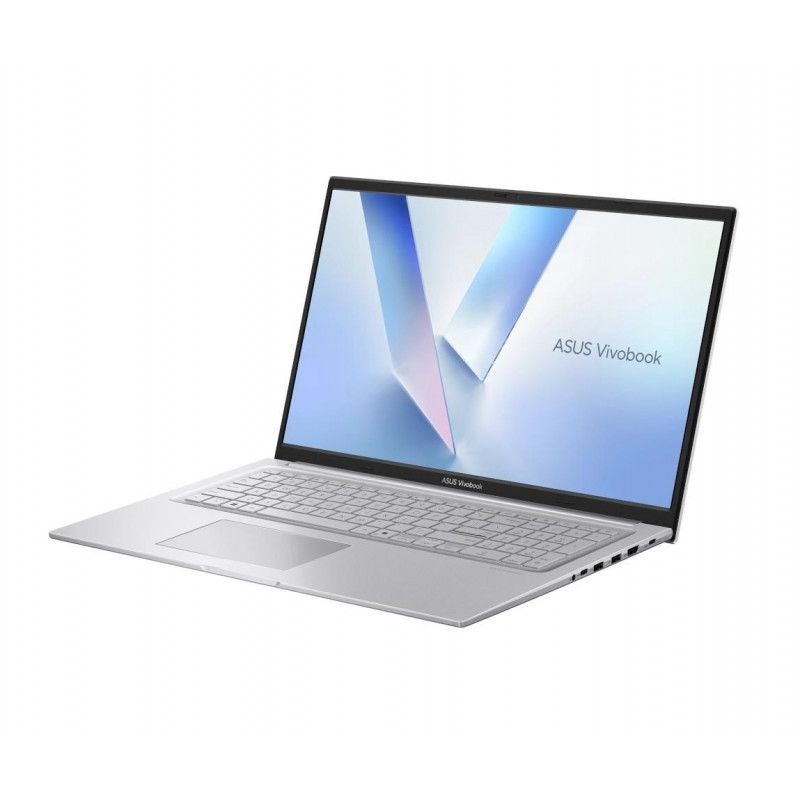 ASUS Vivobook 17 X1704MA-AU011 17.3 inch Full HD Notebook - Intel Core 5 320, 16GB RAM, 512GB SSD