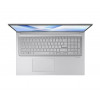 ASUS Vivobook 17 X1704MA-AU011 17.3 inch Full HD Notebook - Intel Core 5 320, 16GB RAM, 512GB SSD