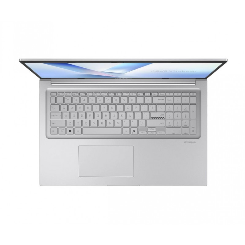 ASUS Vivobook 17 X1704MA-AU011 17.3 inch Full HD Notebook - Intel Core 5 320, 16GB RAM, 512GB SSD