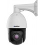 Ernitec Jupiter Pro 5MP PTZ Network Security Camera