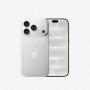 Apple iPhone 18 Pro 1TB Silver Smartphone