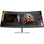 HP Series 7 Pro 37.5 inch WQHD+ Monitor