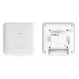 Juniper AP34 Wireless Access Point, Wi-Fi 6, Bluetooth