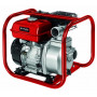 Einhell GE-PW 46 Water Pump, 4600 W, 2.6 bar, 23000 l/h