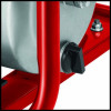 Einhell GE-PW 46 Water Pump, 4600 W, 2.6 bar, 23000 l/h