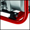 Einhell GE-PW 46 Water Pump, 4600 W, 2.6 bar, 23000 l/h