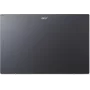 Acer Aspire 5 A17-51M-74L6 17.3 inch Full HD Notebook - Intel Core 7 150U, 16GB RAM, 512GB SSD, Linux